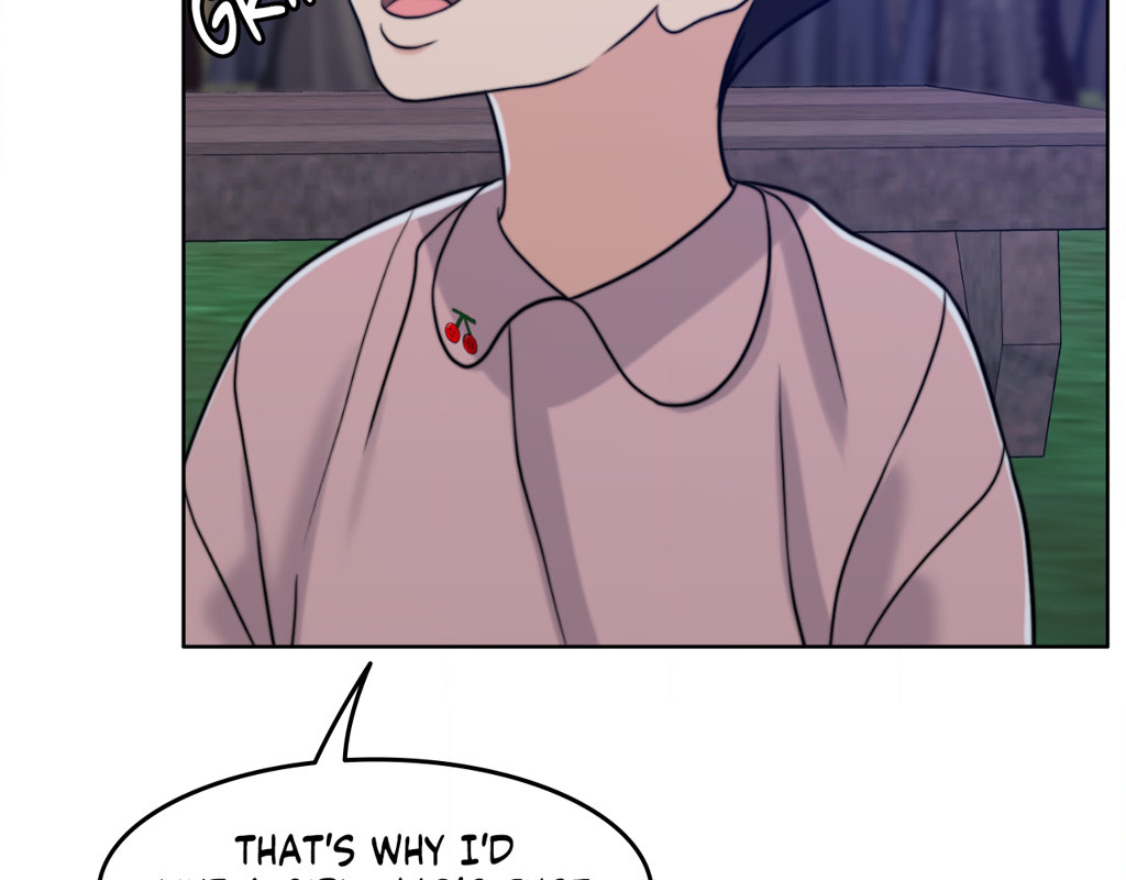 Wife for 1000 Days chapter 100 page 51
