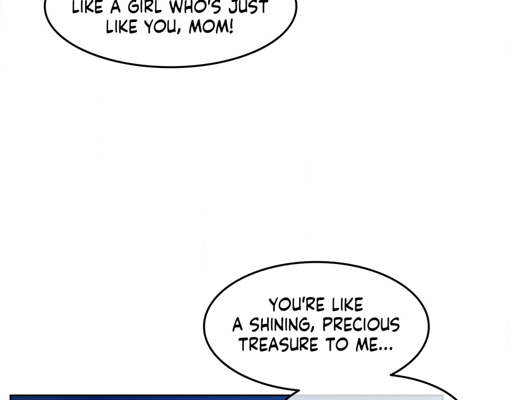 Wife for 1000 Days chapter 100 page 52