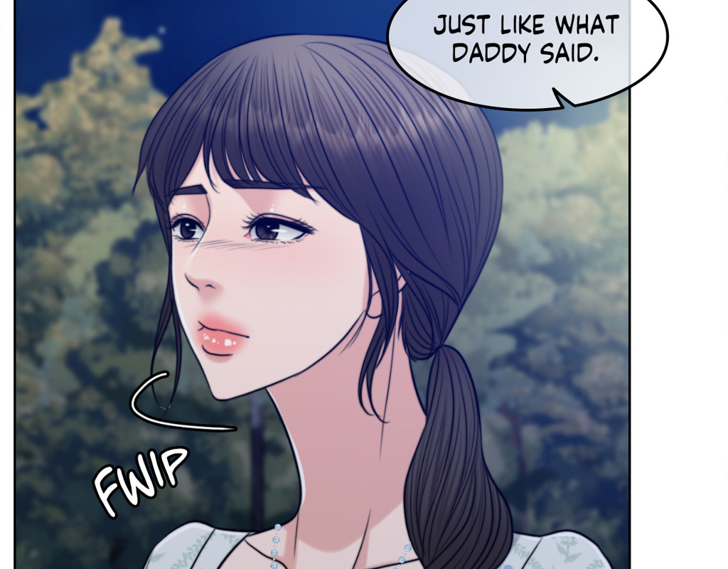 Wife for 1000 Days chapter 100 page 53
