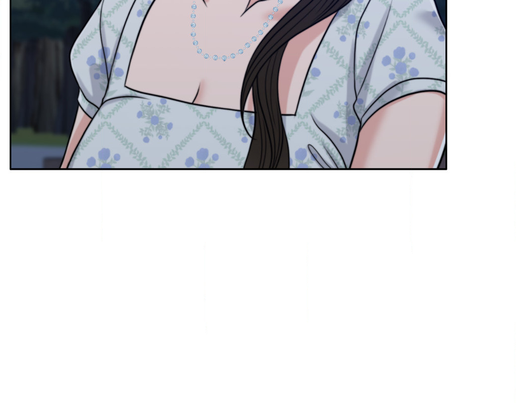 Wife for 1000 Days chapter 100 page 54