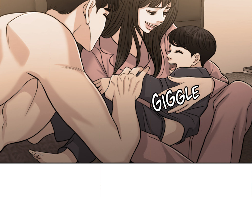 Wife for 1000 Days chapter 100 page 56