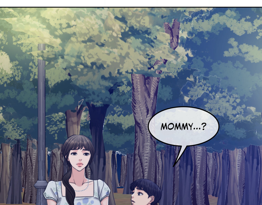 Wife for 1000 Days chapter 100 page 58