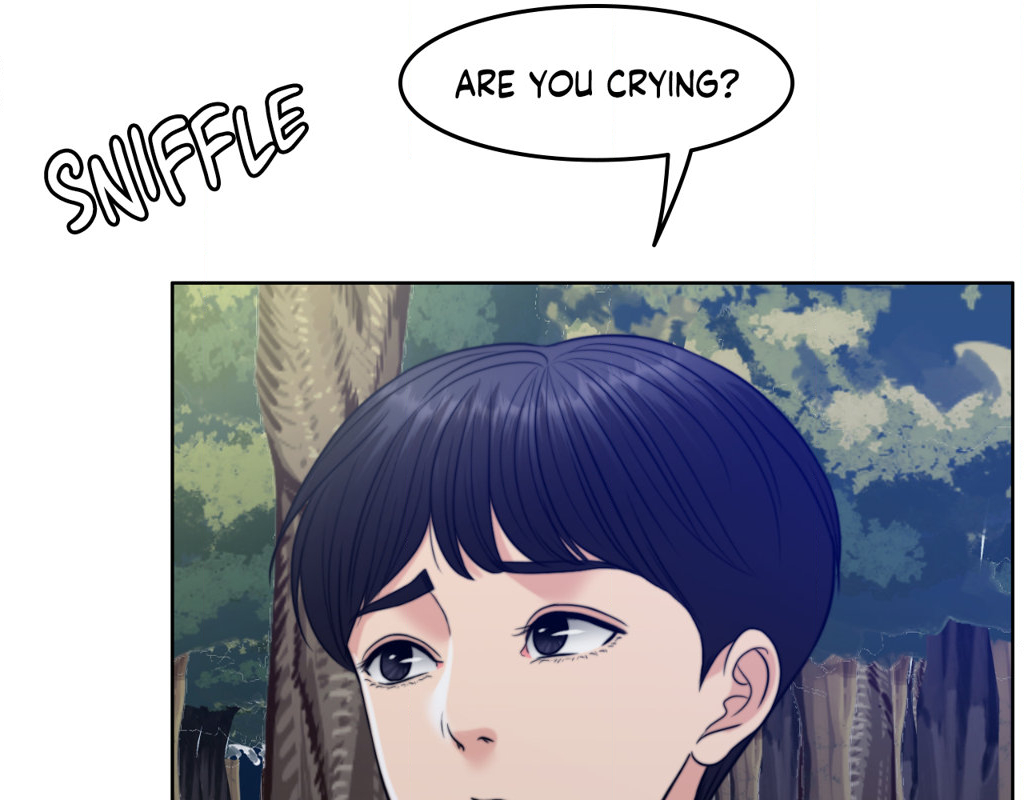 Wife for 1000 Days chapter 100 page 61