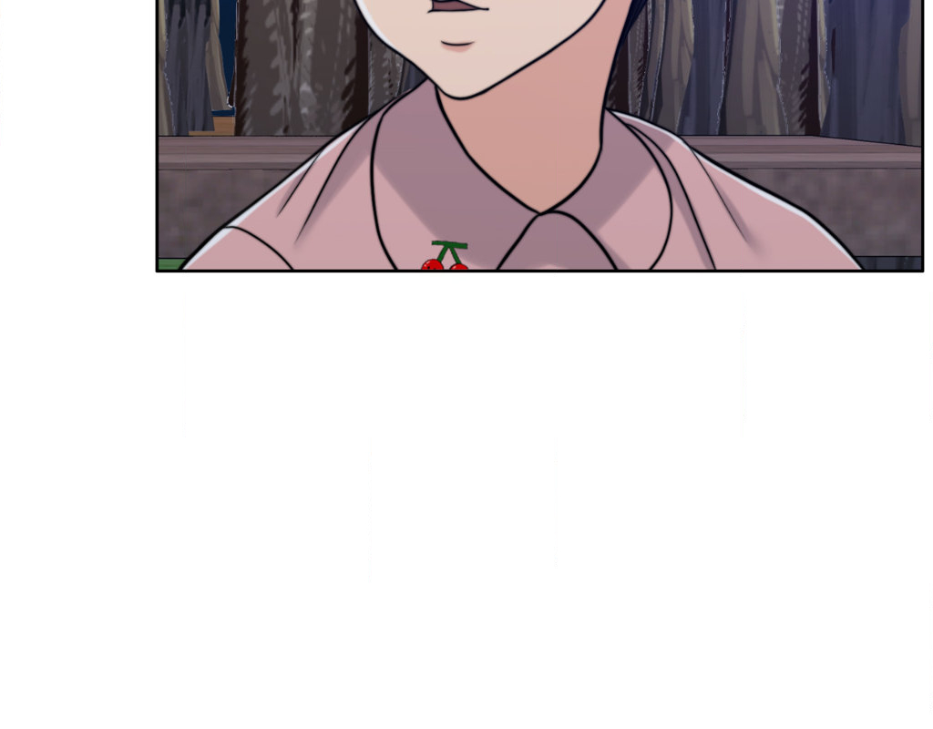Wife for 1000 Days chapter 100 page 62