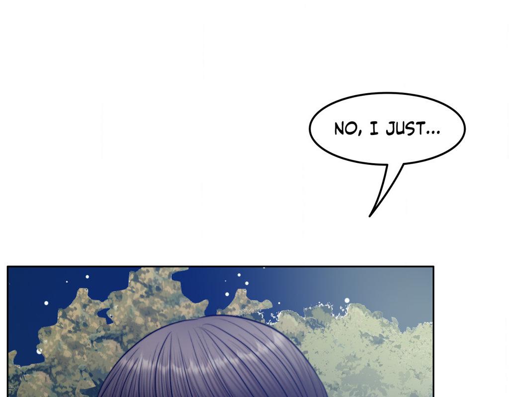 Wife for 1000 Days chapter 100 page 63