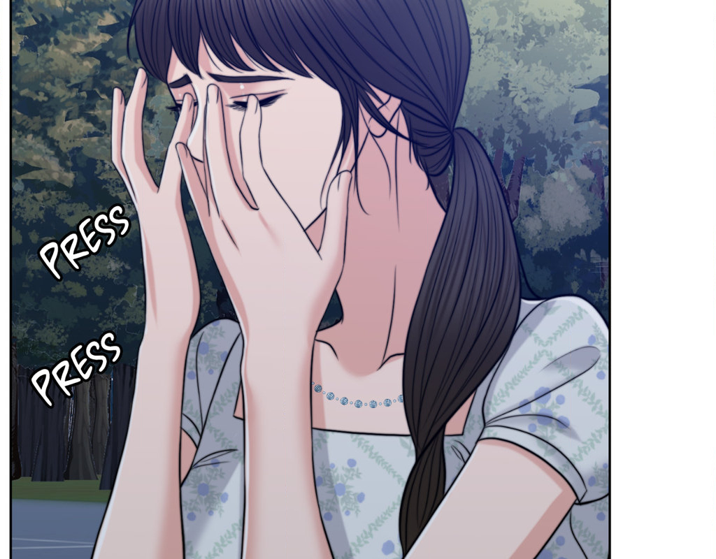 Wife for 1000 Days chapter 100 page 64