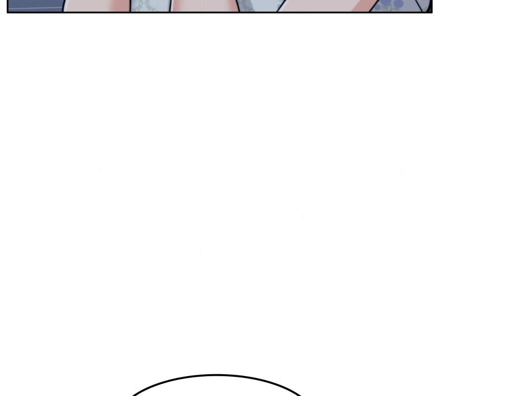 Wife for 1000 Days chapter 100 page 65
