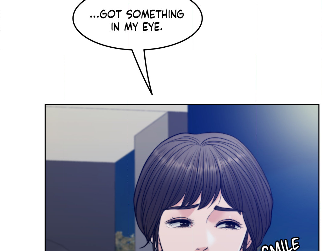 Wife for 1000 Days chapter 100 page 66