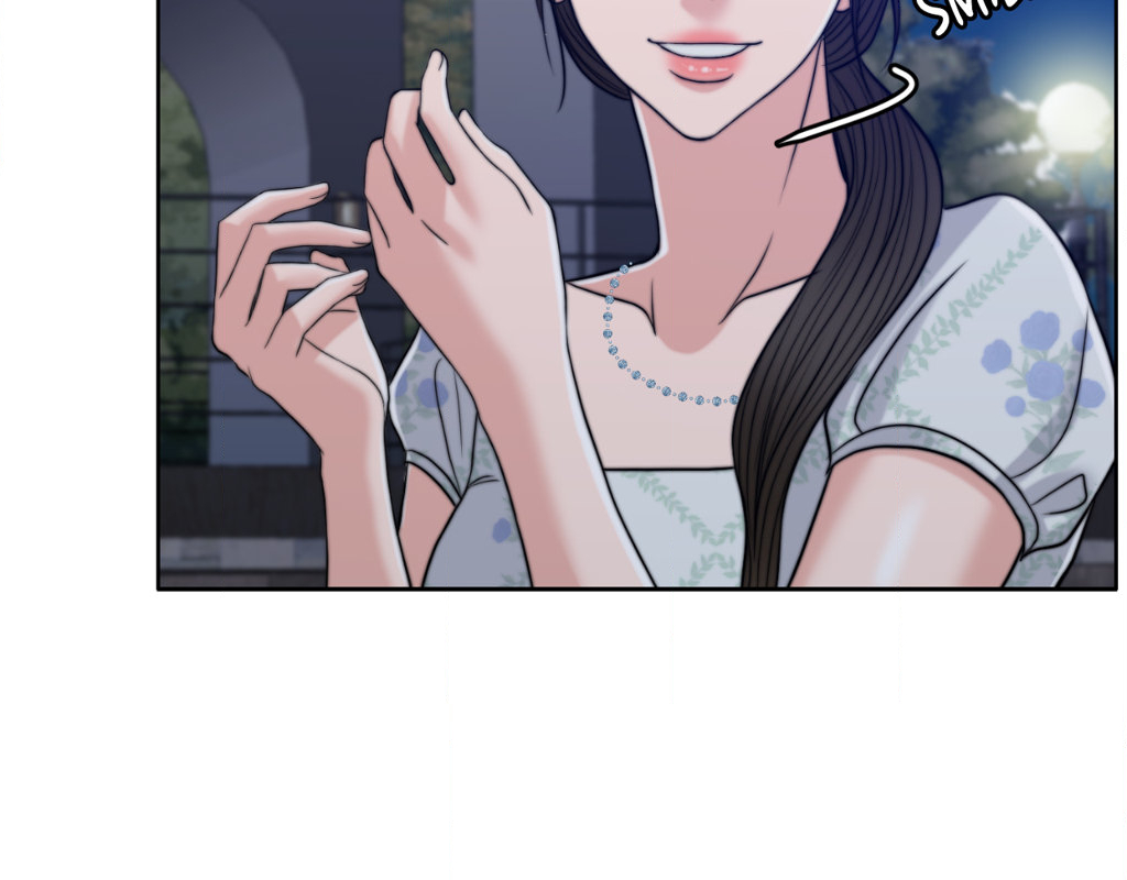 Wife for 1000 Days chapter 100 page 67