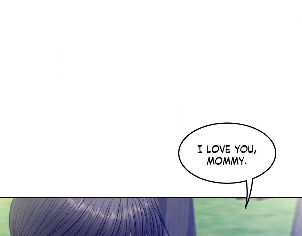 Wife for 1000 Days chapter 100 page 68