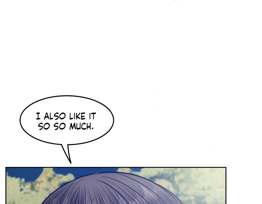 Wife for 1000 Days chapter 100 page 70