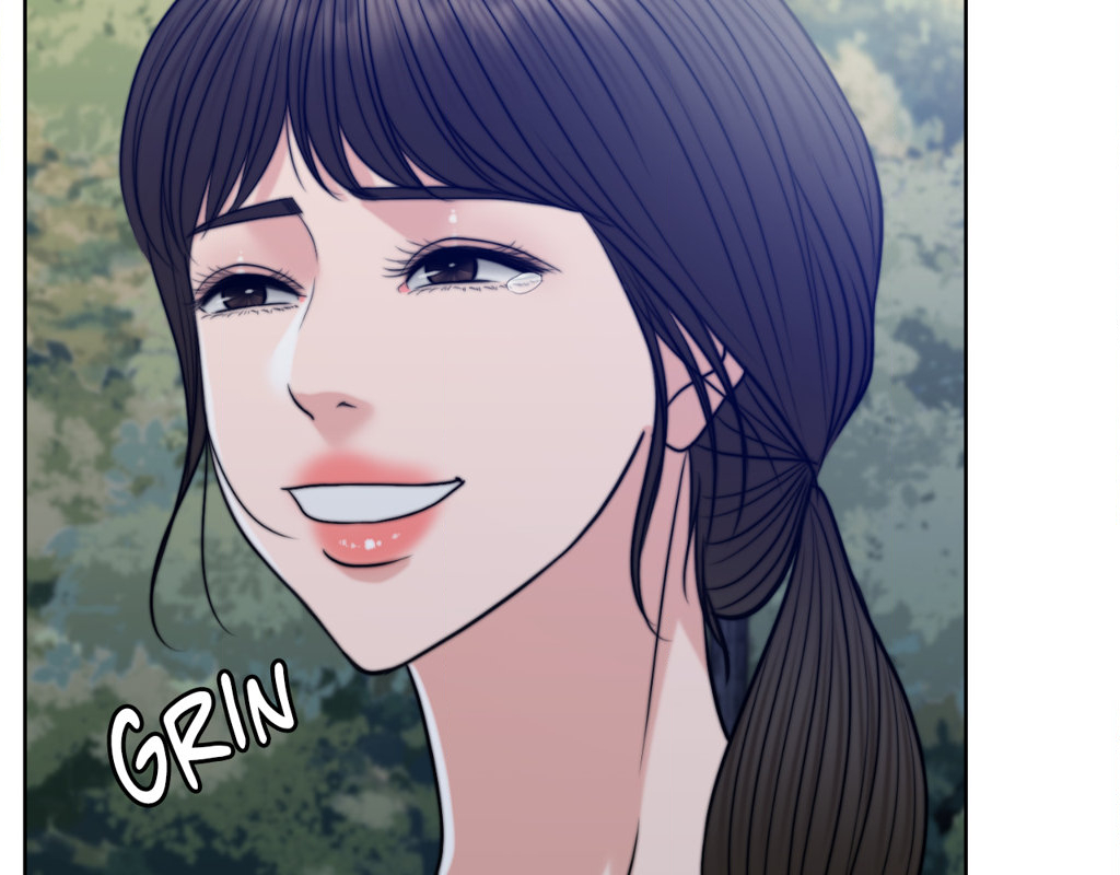 Wife for 1000 Days chapter 100 page 71