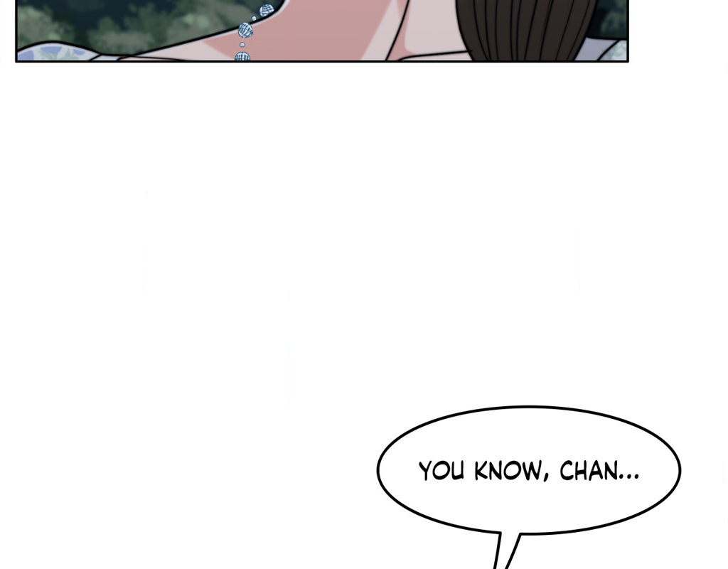 Wife for 1000 Days chapter 100 page 72