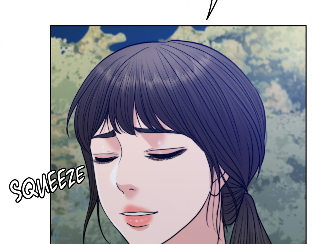 Wife for 1000 Days chapter 100 page 73