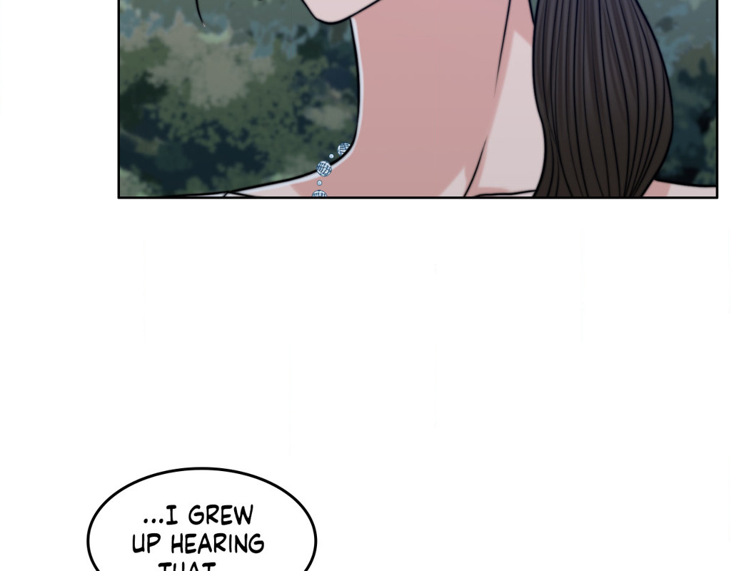 Wife for 1000 Days chapter 100 page 74