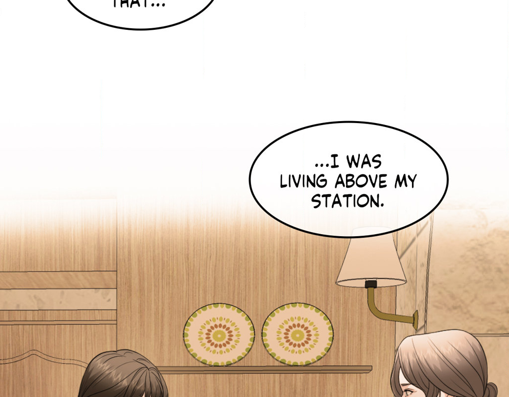 Wife for 1000 Days chapter 100 page 75