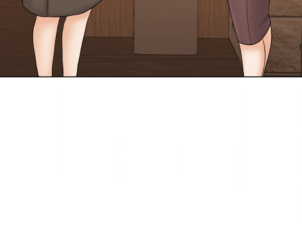 Wife for 1000 Days chapter 100 page 77