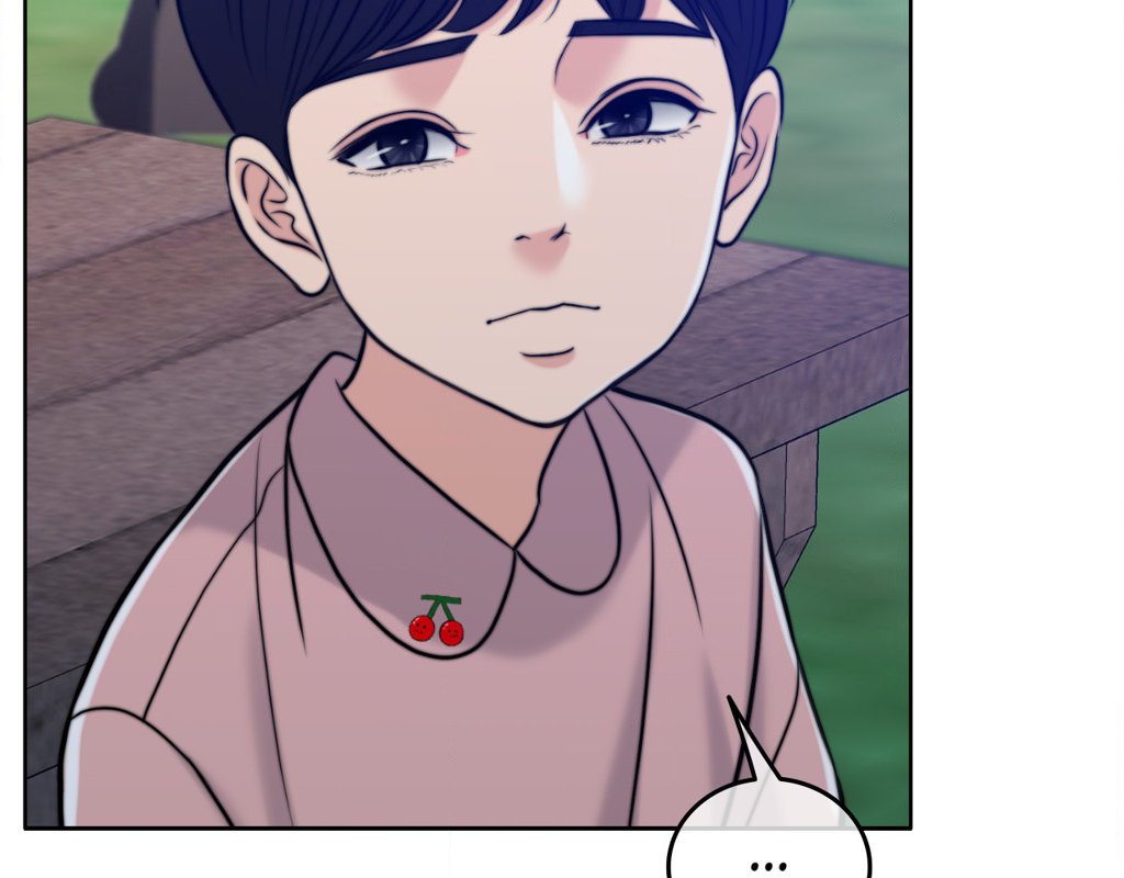 Wife for 1000 Days chapter 100 page 79