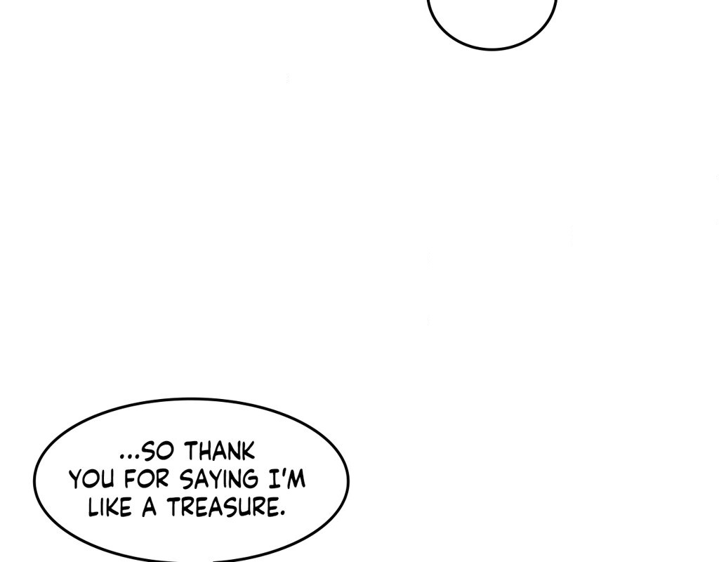 Wife for 1000 Days chapter 100 page 80