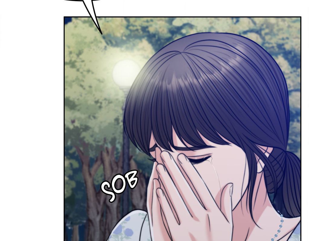 Wife for 1000 Days chapter 100 page 81