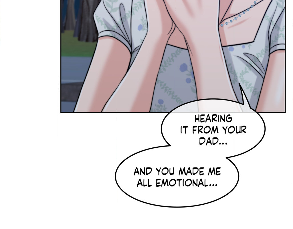Wife for 1000 Days chapter 100 page 82