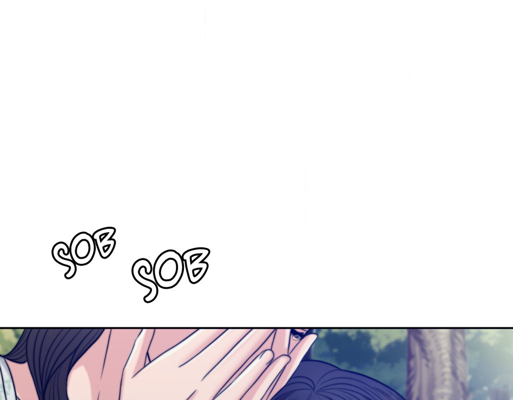 Wife for 1000 Days chapter 100 page 83