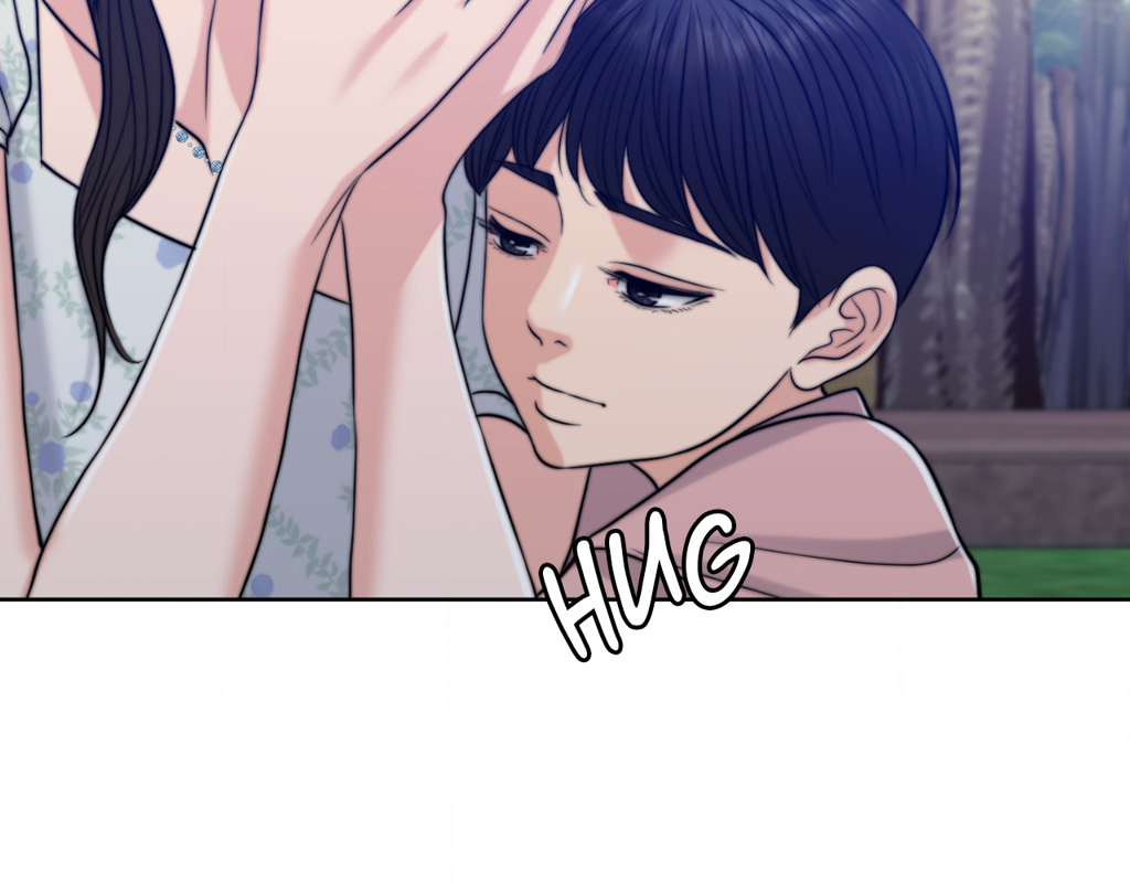Wife for 1000 Days chapter 100 page 84