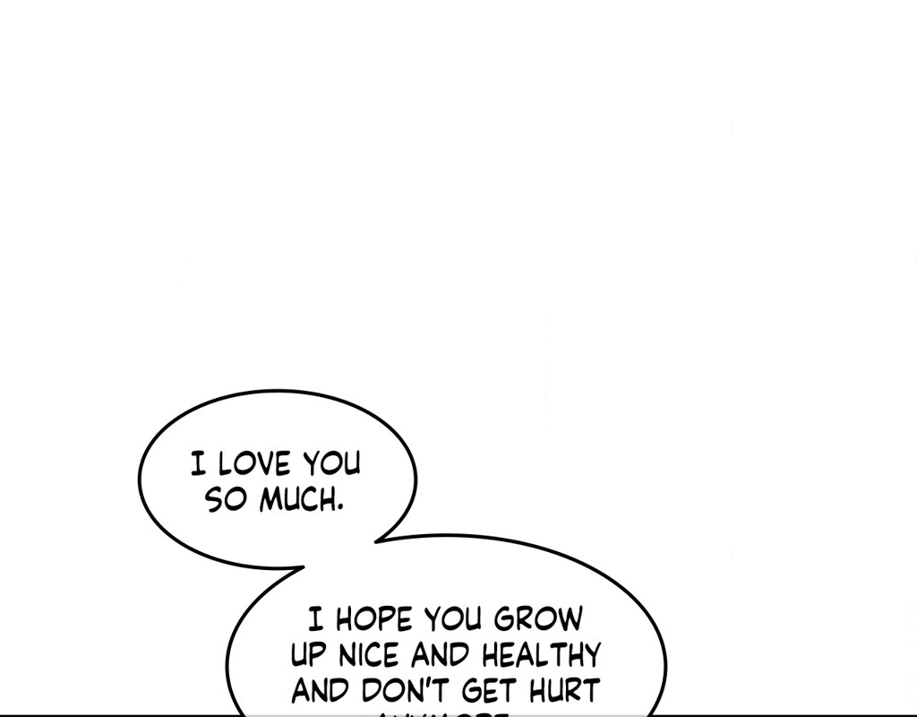 Wife for 1000 Days chapter 100 page 85