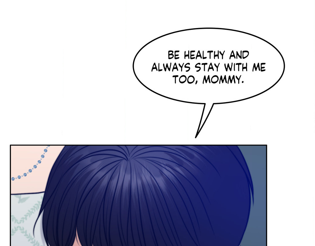 Wife for 1000 Days chapter 100 page 88