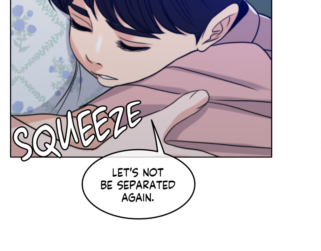 Wife for 1000 Days chapter 100 page 89