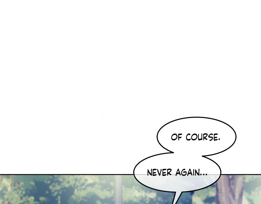 Wife for 1000 Days chapter 100 page 90