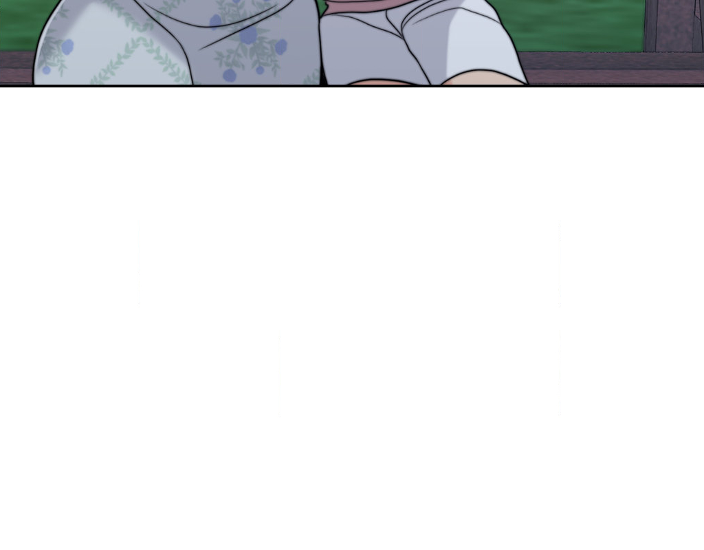 Wife for 1000 Days chapter 100 page 92