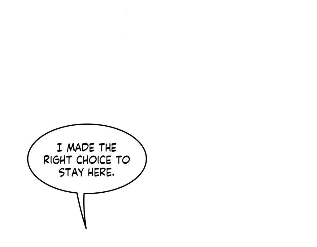 Wife for 1000 Days chapter 100 page 95