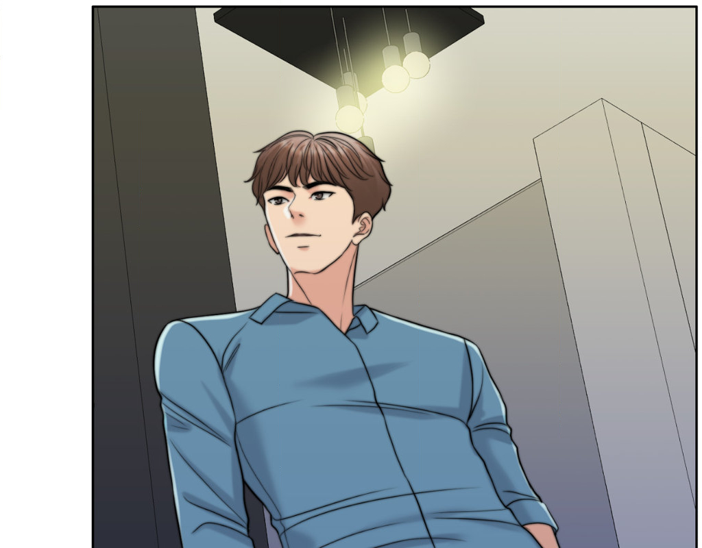 Wife for 1000 Days chapter 100 page 96