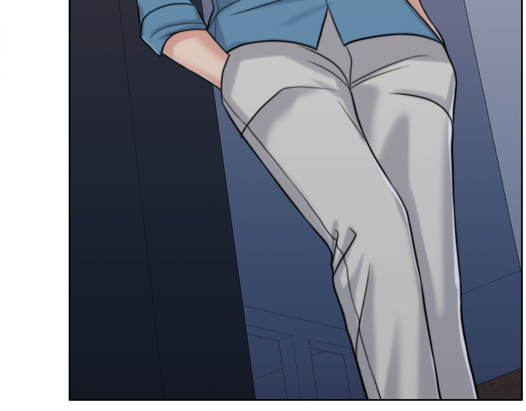 Wife for 1000 Days chapter 100 page 97