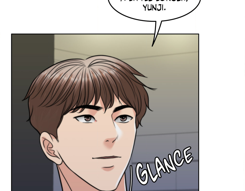 Wife for 1000 Days chapter 100 page 99