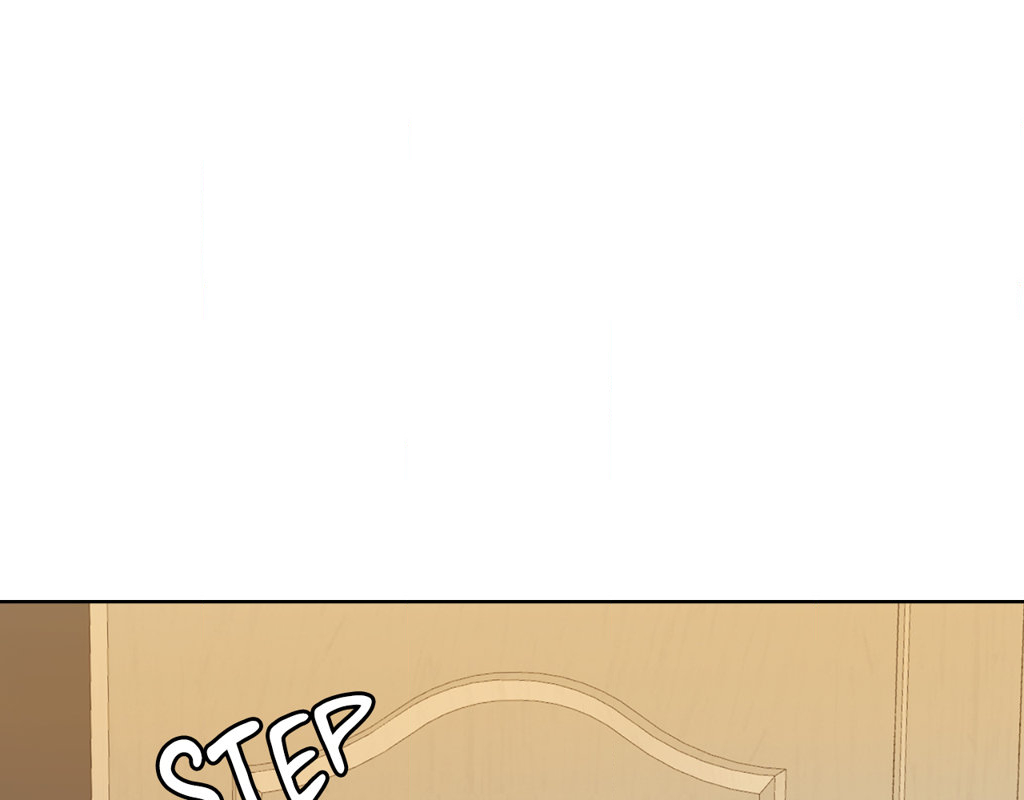 Wife for 1000 Days chapter 100 page 110