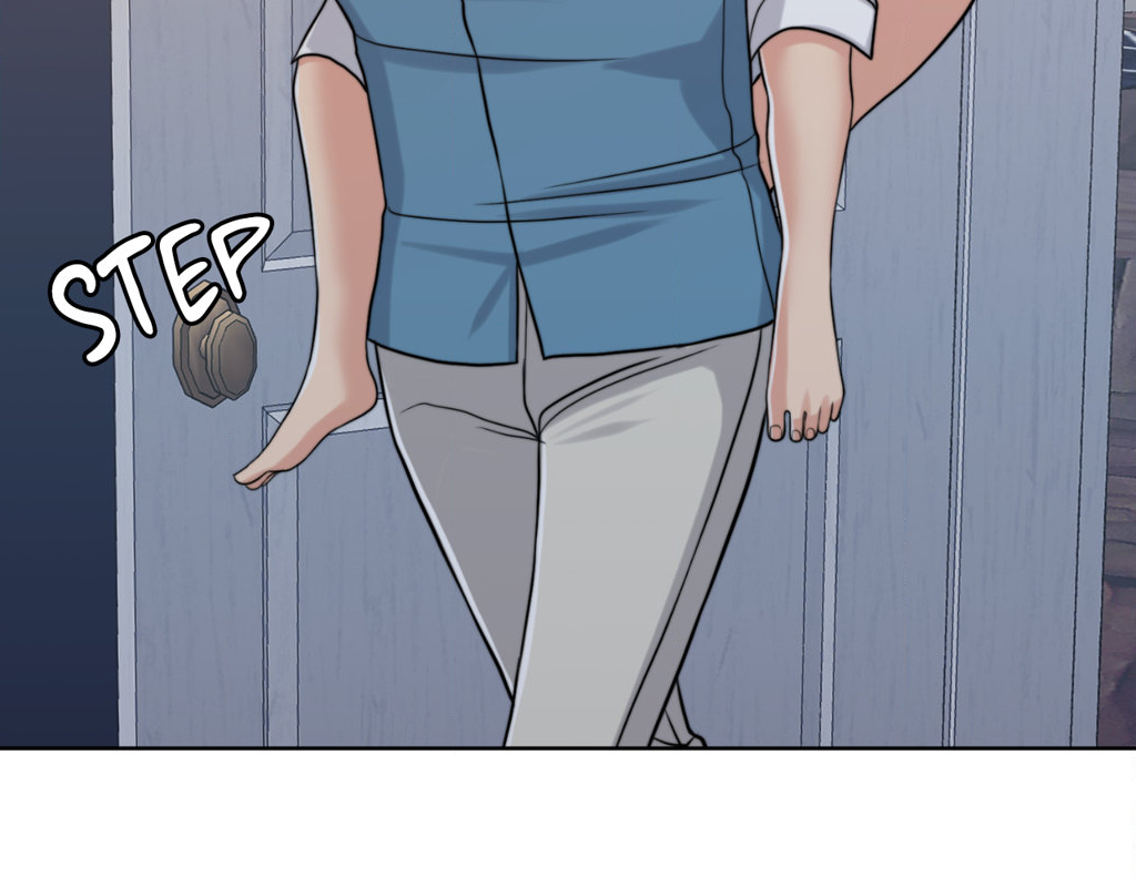 Wife for 1000 Days chapter 100 page 112