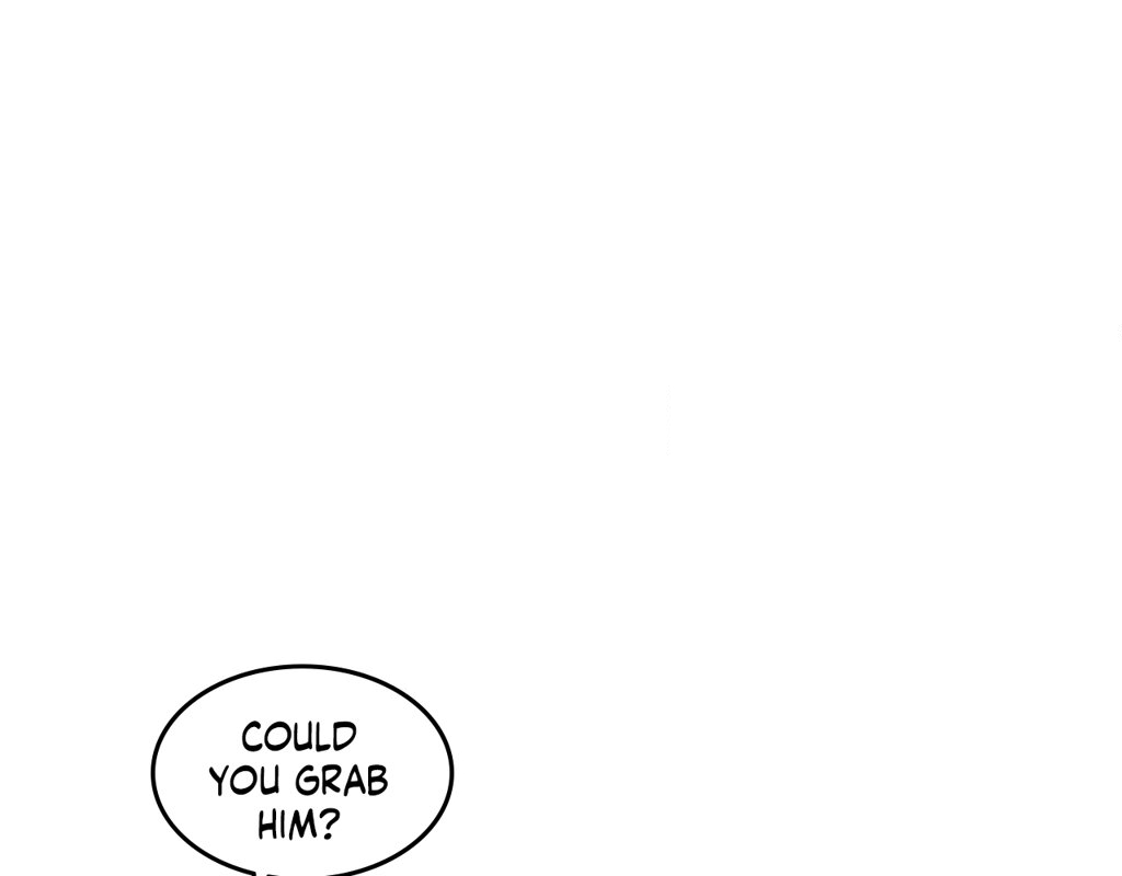 Wife for 1000 Days chapter 100 page 113