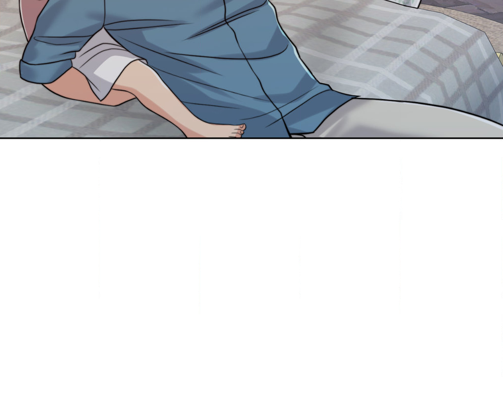 Wife for 1000 Days chapter 100 page 115