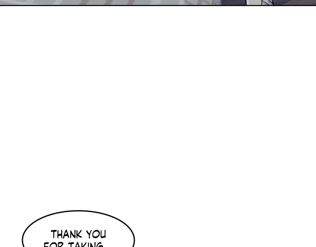 Wife for 1000 Days chapter 100 page 118