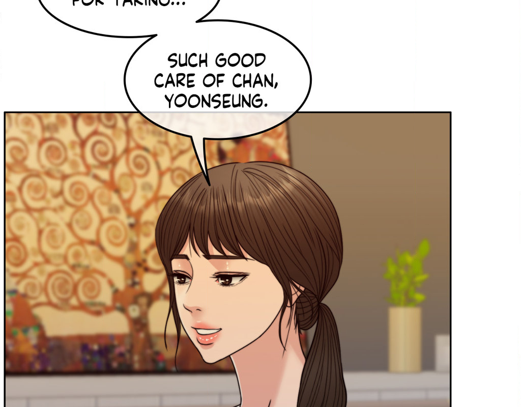 Wife for 1000 Days chapter 100 page 119