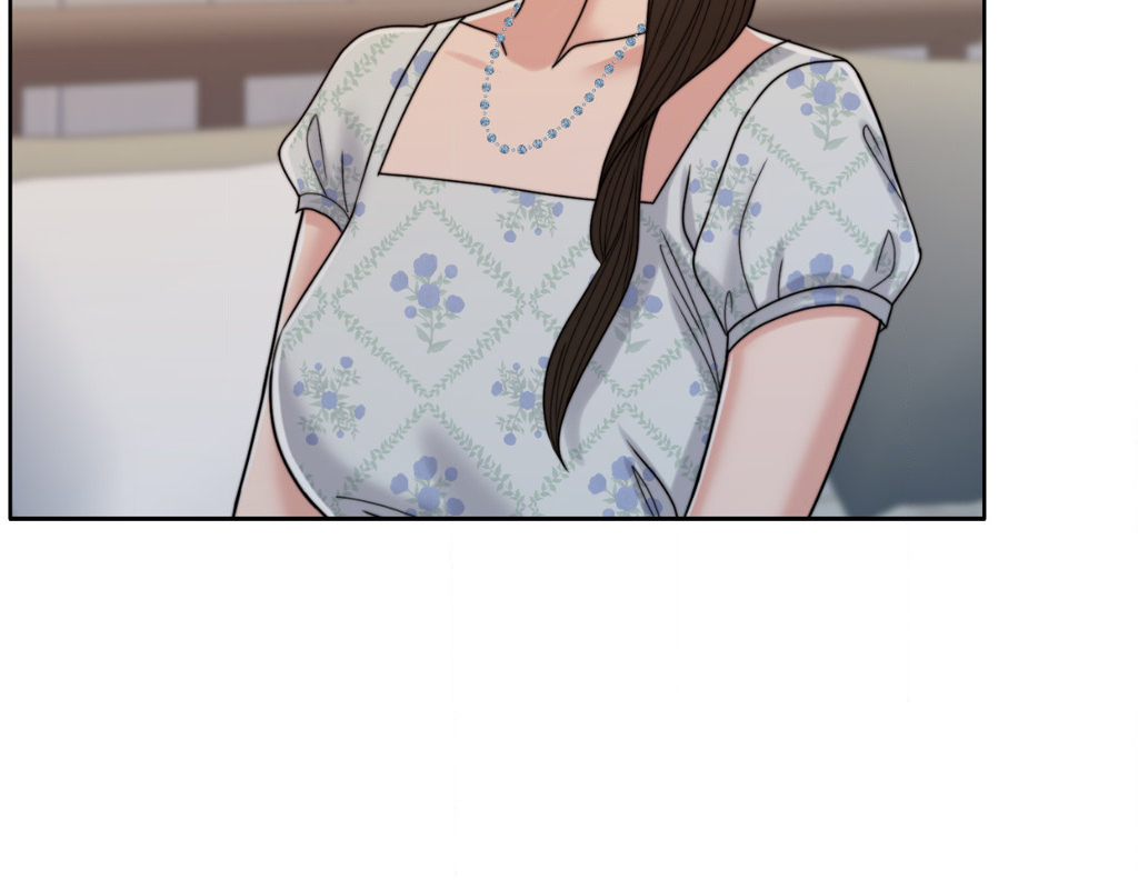 Wife for 1000 Days chapter 100 page 120