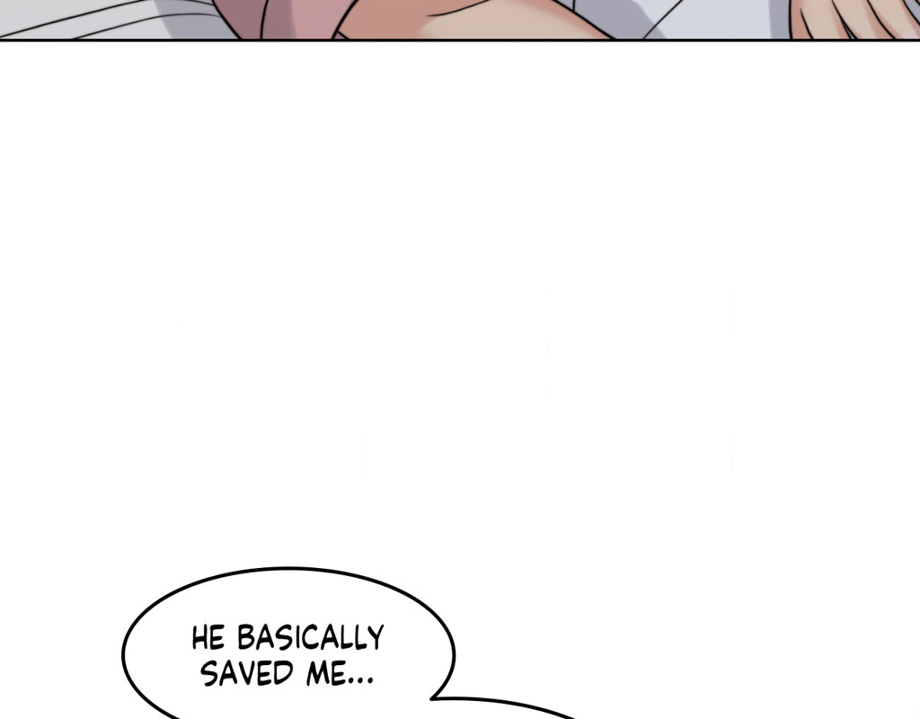 Wife for 1000 Days chapter 100 page 123