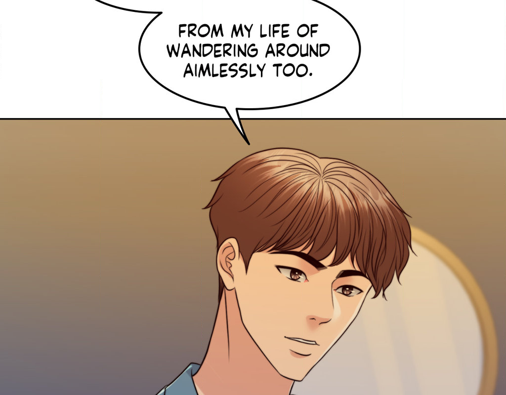 Wife for 1000 Days chapter 100 page 124