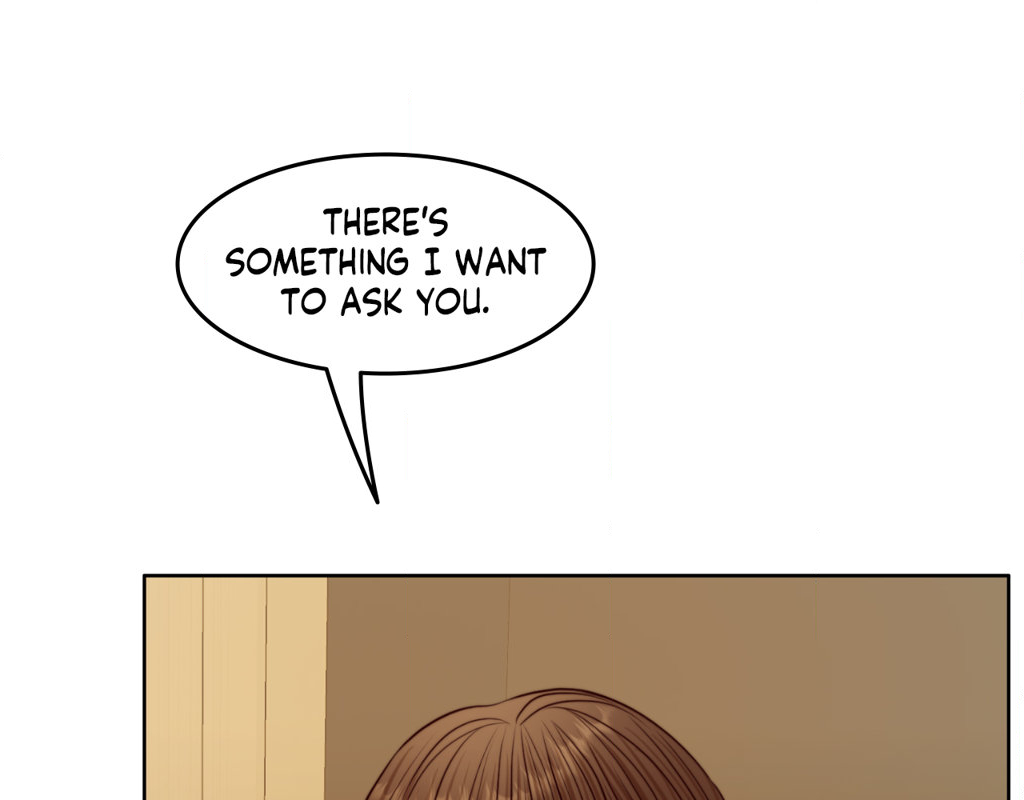 Wife for 1000 Days chapter 100 page 126