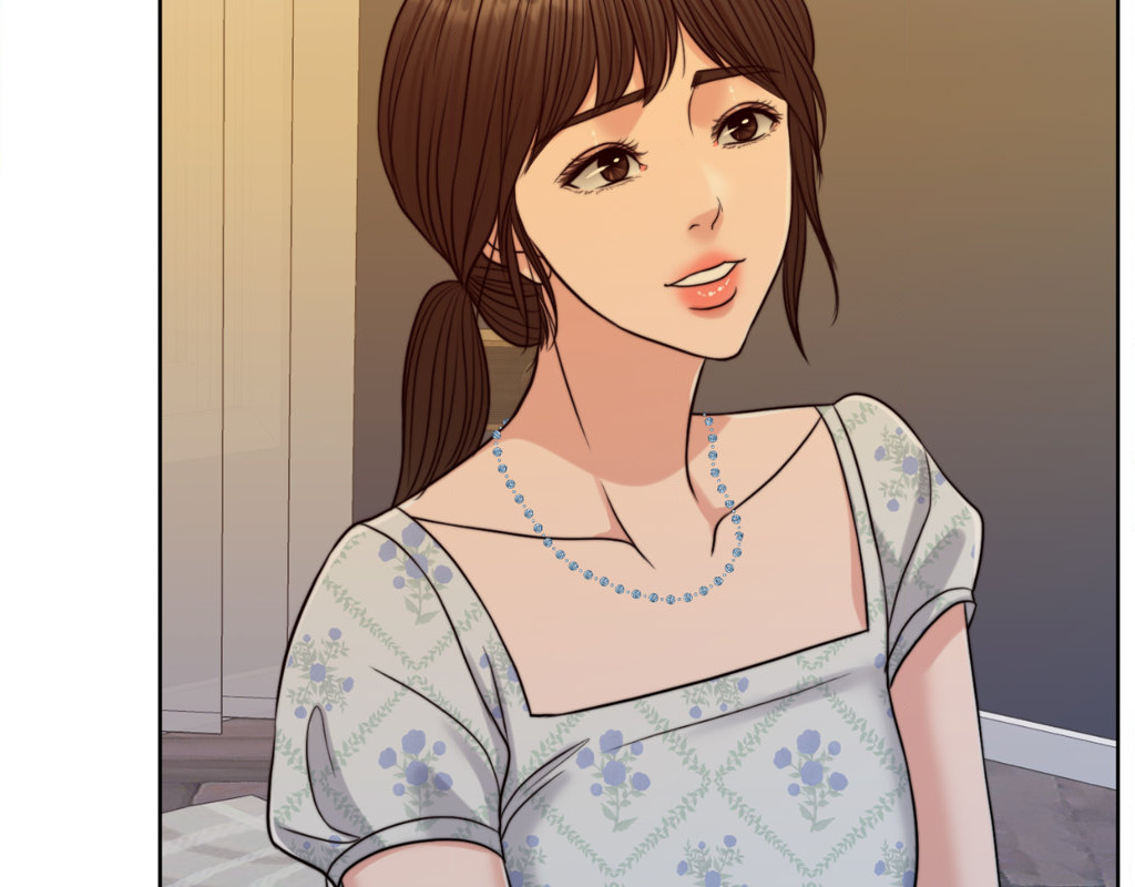 Wife for 1000 Days chapter 100 page 127