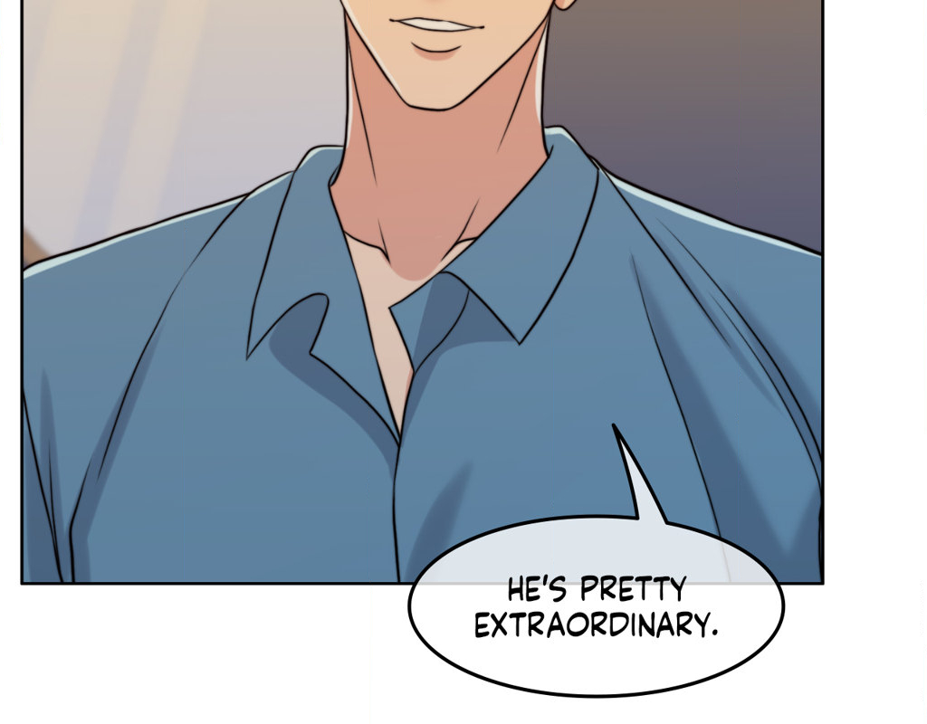 Wife for 1000 Days chapter 100 page 130