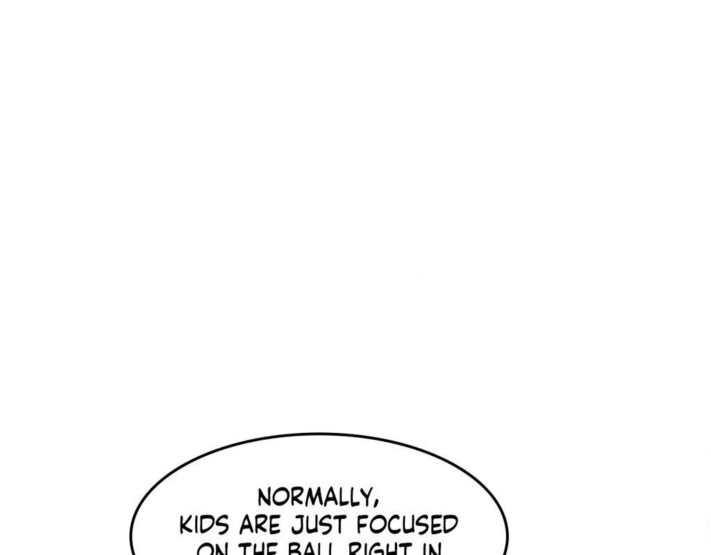 Wife for 1000 Days chapter 100 page 131