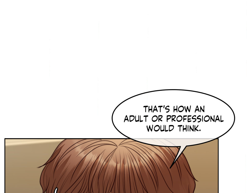 Wife for 1000 Days chapter 100 page 134